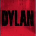  Bob Dylan ‎– Dylan 